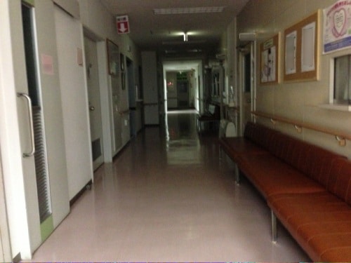 31hospital