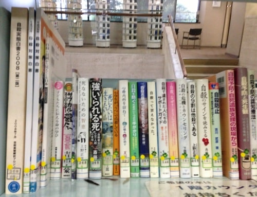 20130911library1