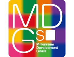 20100911MDGs