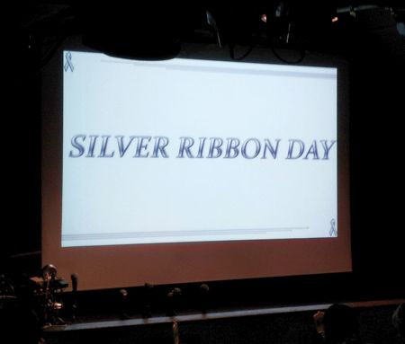 20111010silverribbonday01