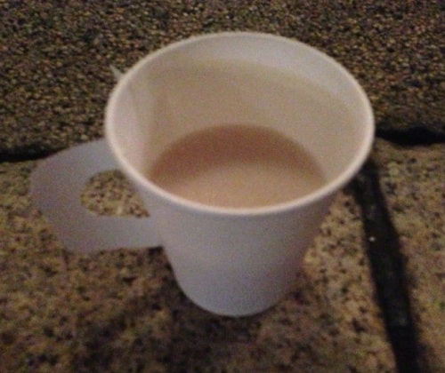01amazake
