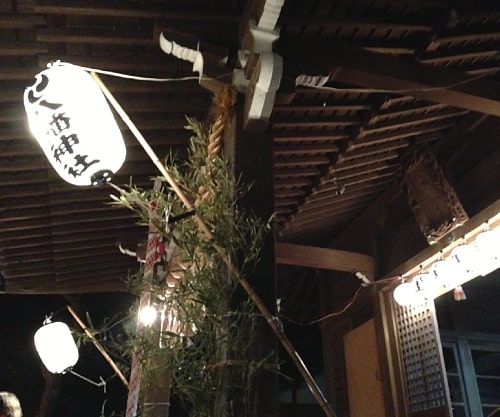 01shrine2
