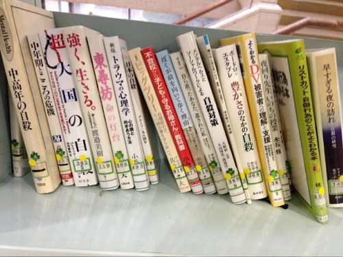 20130911library2