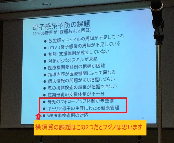 横須賀の今後の課題は赤枠で囲った2つだとフジノは思います