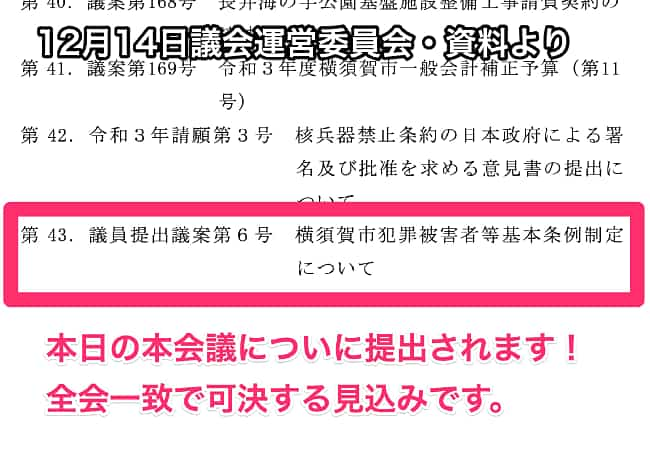 2021年12月14日・議会運営委員会・配布資料より