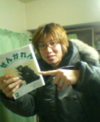 񂩂