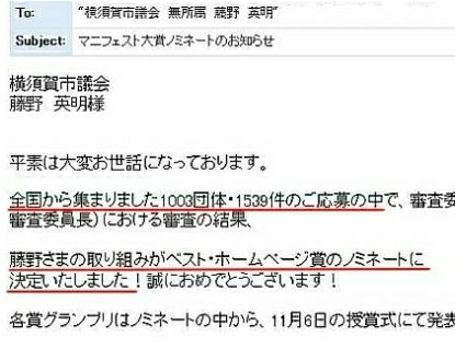 Rψ͂[