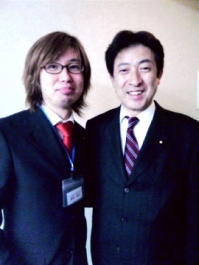塩崎さん